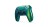 Геймпад Sony PlayStation 5 (PS5) DualSense Chroma Teal