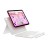 Планшет Apple iPad 11" A16 128Gb (2025) Wi-Fi серебристый