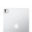Планшет Apple iPad Pro 13" M5 1Tb (2025) Wi-Fi + Cellular серебристый