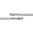 Ноутбук Apple MacBook Pro 16" M3 Pro 12c CPU, 18c GPU, 36/512Gb серебристый (2023)
