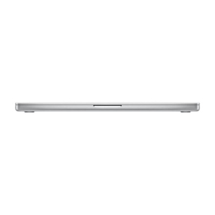 Ноутбук Apple MacBook Pro 16" M3 Pro 12c CPU, 18c GPU, 36/512Gb серебристый (2023)