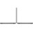 Ноутбук Apple MacBook Pro 16" M3 Pro 12c CPU, 18c GPU, 18/512Gb чёрный космос (2023)