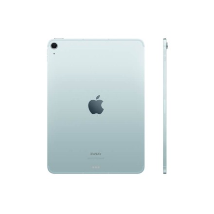 Планшет Apple iPad Air 11" M3 128Gb (2025) Wi-Fi + Cellular синий