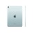 Планшет Apple iPad Air 11" M3 128Gb (2025) Wi-Fi + Cellular синий
