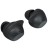 Наушники Samsung Galaxy Buds FE графит