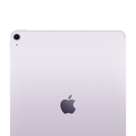 Планшет Apple iPad Air 13" M4 128Gb (2026) Wi-Fi + Cellular фиолетовый
