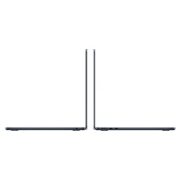 Apple MacBook Air 13" M5 10c CPU, 8c GPU 16/512GB Midnight (2026)