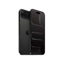 Apple iPhone Air 1TB черный (eSIM)