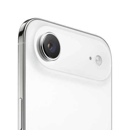 Смартфон Apple iPhone Air 1TB белый (eSIM)