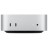 Настольный ПК Apple Mac Mini M4 (10C CPU, 10C GPU) 24/512 ГБ SSD, серебристый