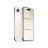 Смартфон Apple iPhone Air 1TB золотой (eSIM)