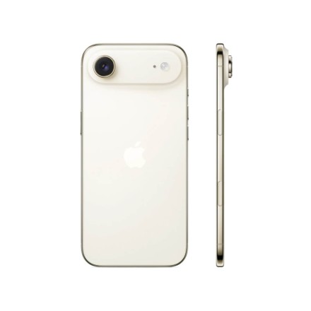 Смартфон Apple iPhone Air 1TB золотой (eSIM)