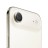 Смартфон Apple iPhone Air 1TB золотой (eSIM)