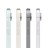 Планшет Apple iPad Air 11" M3 512Gb (2025) Wi-Fi + Cellular серый космос