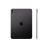 Планшет Apple iPad Pro 13" M5 512Gb (2025) Wi-Fi «черный космос»