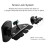 Автомобильный держатель Pitaka в СD слот - Magnetic Mount CD Slot