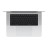 Ноутбук Apple MacBook Pro 16" M4 Pro 14c CPU, 20c GPU, 24/512GB серебристый (2024)