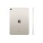 Планшет Apple iPad Air 13" 128Gb (2024) Wi-Fi сияющая звезда