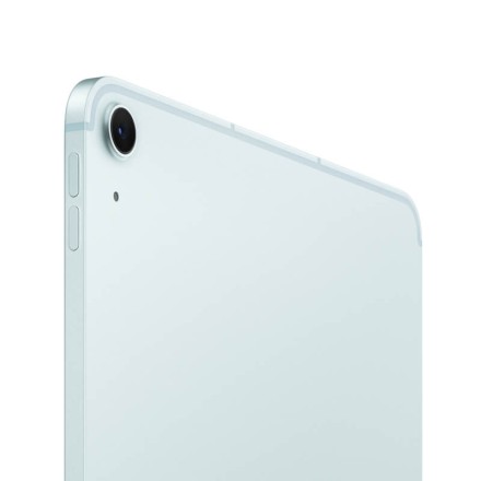 Планшет Apple iPad Air 11" M3 1Tb (2025) Wi-Fi + Cellular синий