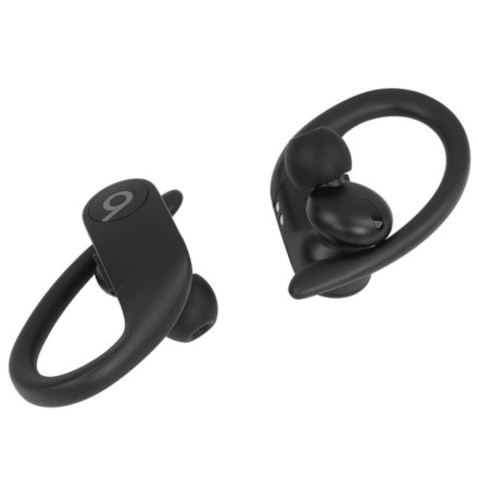 Наушники Beats Powerbeats Pro Black
