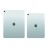 Планшет Apple iPad Air 13" M4 1Tb (2026) Wi-Fi + Cellular сияющая звезда
