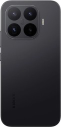 Xiaomi 17T 12/512GB Black