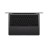 Ноутбук Apple MacBook Pro 14" M4 Pro 12c CPU, 16c GPU, 24/512GB черный космос (2024)