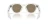 Умные очки Oakley HSTN 00W8002 Warm Grey / Prizm Ruby (145-51)