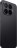 Смартфон Xiaomi 17T Pro 12/256GB Black