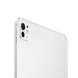 Apple iPad Pro 13" M5 1Tb (2025) Wi-Fi нанотекстурное стекло серебристый