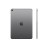 Планшет Apple iPad Air 11" M3 128Gb (2025) Wi-Fi серый космос
