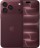Смартфон Apple iPhone 18 Pro Max 512GB бургунди (nanoSIM + eSIM)