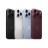 Смартфон Apple iPhone 18 Pro Max 512GB бургунди (nanoSIM + eSIM)