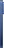 Смартфон Xiaomi 17T Pro 12/512GB Deep Blue