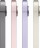 Планшет Apple iPad mini 6 Wi-Fi 256GB фиолетовый (2021)