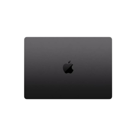 Apple MacBook Pro 14" M4 10c CPU, 10c GPU, 16/1TB черный космос (2024)