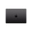 Apple MacBook Pro 14" M4 10c CPU, 10c GPU, 16/1TB черный космос (2024)