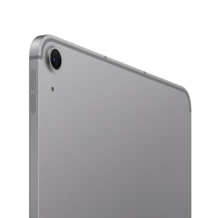 Планшет Apple iPad Air 11" M3 256Gb (2025) Wi-Fi серый космос