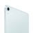 Планшет Apple iPad Air 11" M3 256Gb (2025) Wi-Fi синий