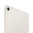 Планшет Apple iPad Air 11" M3 256Gb (2025) Wi-Fi сияющая звезда