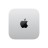 Настольный ПК Apple Mac Mini Silver (M5 Pro, 15 CPU, 16 GPU, 48GB, 512GB)