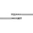 Ноутбук Apple MacBook Pro 14" M5 10c CPU, 10c GPU, 16/512GB серебристый (2025)