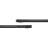 Ноутбук Apple MacBook Pro 14" M5 10c CPU, 10c GPU, 16/512GB чёрный космос (2025)