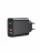 Зарядное устройство Baseus Speed Dual QC3.0 Quick charger U+U 30W