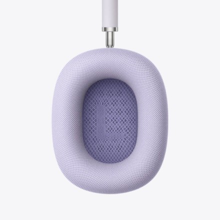 Наушники AirPods Max 2 Purple (2026)