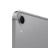 Планшет Apple iPad mini Wi-Fi+Cellular 256GB серый космос (2024)