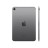Планшет Apple iPad mini Wi-Fi+Cellular 256GB серый космос (2024)