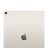 Планшет Apple iPad Air 13" M4 1TB (2026) Wi-Fi сияющая звезда