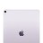 Планшет Apple iPad Air 13" M4 1TB (2026) Wi-Fi фиолетовый