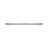 Ноутбук Apple MacBook Pro 14" M4 Max 16c CPU, 40c GPU, 128/2TB серебристый (2024)